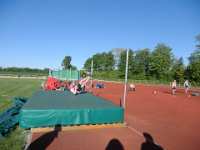 2014.05.03 - KM-Bahn 1-114